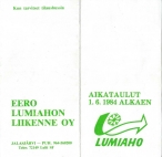 aikataulut/lumiaho-1981 (7).jpg